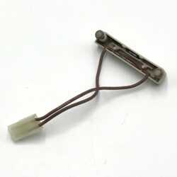 GENUINE Maytag DRYER Reed Switch & Housing 307206 307207 315020