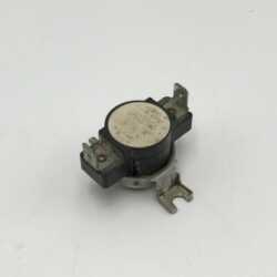 GENUINE Maytag Dryer THERMOSTAT 3-03395 303395 WP303395 AP6007529 PS11740646