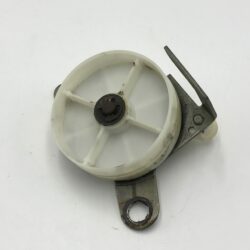 GENUINE Maytag Dryer IDLER PULLEY Assy WPW10116756 WP6-3033630 WP6-3037050