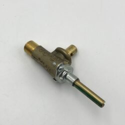 NEW Whirlpool Kenmore Stove BURNER VALVE 9757218 WP9757218 8272976 8523819