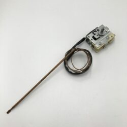 NEW Whirlpool ROPER Stove OVEN THERMOSTAT 3196803 WP3196803 AP6007870