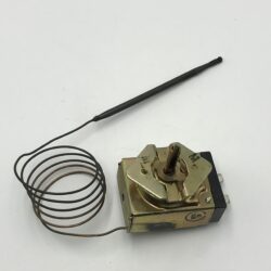 New MAYTAG Hardwick Stove OVEN THERMOSTAT 7404P045-60 C17-35-36 OC-010-150-99