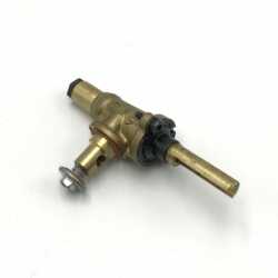 NEW Genuine OEM Whirlpool Kenmore GAS STOVE Burner Valve 3196848 3186402 504952