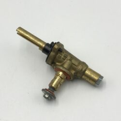 NEW Genuine OEM Whirlpool Kenmore GAS STOVE Burner Valve 3196849 3186403