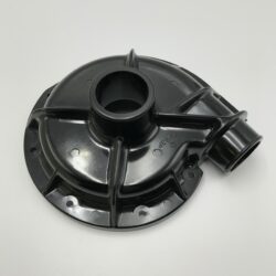 NEW Vtg HOTPOINT Whirlpool DISHWASHER PARTS 406548 674883 Pump Housing C1-83P