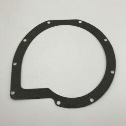 NEW Vtg HOTPOINT Whirlpool DISHWASHER PARTS 406548 674883 Pump GASKET Seal