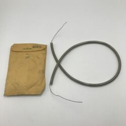 NEW Vtg Antique WESTINGHOUSE Dryer Parts | HEATING ELEMENT Restring Kit Q2811