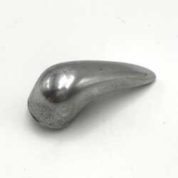 Vintage ANTIQUE Chambers Gas Range Stove MODEL 906 Parts BURNER KNOB