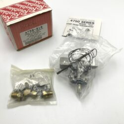 NEW Frigidaire TAPPAN Oven Thermostat ELO-02-036-00-00 4750-010 5303208045