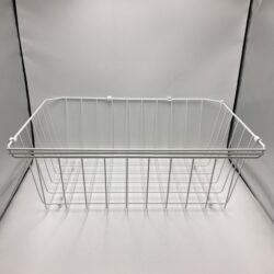Frigidaire KENMORE Freezer BASKET (Lower) 297225100 297210700 297308700