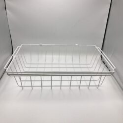 Frigidaire KENMORE Freezer BASKET (Upper) 297308500 1513246 AP4433148 PS2363973