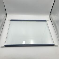KENMORE Freezer GLASS SHELF Assy 297166903 297232302 297232202 297166803