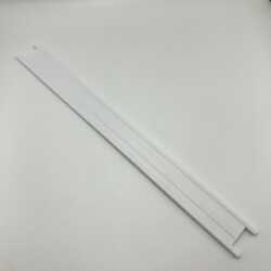Frigidaire KENMORE Freezer DOOR RAIL 216951601 216806001 216807701