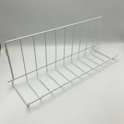 Frigidaire KENMORE Freezer DOOR RACK 216514101 297118101 AP4322118 PS1991466