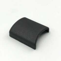 Frigidaire KENMORE Freezer DOOR HANDLE Cap Trim 218771203 452017 AP2549874