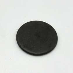FRIGIDAIRE Gas Stove BURNER CAP (Matte Black) 316261704 316438304 5304508441