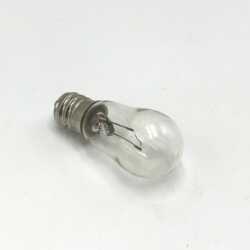 New GE Refrigerator DISPENSER LIGHT WR01X37886 WR02X12208 WR01X37885 WR02X10675