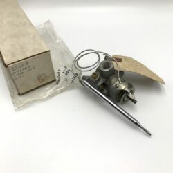 NEW Vintage Antique MAYTAG Gas Oven HEATER Thermostat 2200-R 2200R 990-1 99001