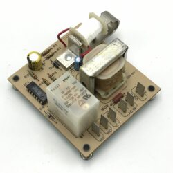 NEW Vintage KENMORE Roper Stove OVEN RELAY Control Board 314287 399-1 399-83-1