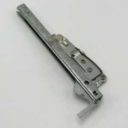 New VTG Roper WELBILT Stove OVEN DOOR HINGE 319 294626 4333519 4327453 4352441