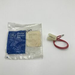 NEW Genuine OEM Roper Welbilt Stove INDICATOR LIGHT Neon Lamp 237651 237651-W