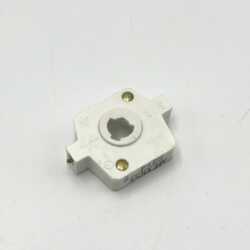 New GAS STOVE Burner SPARK SWITCH 1899G0001 5301321332 WB24X419 WP4330739