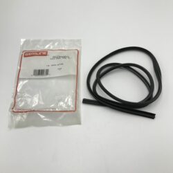 NEW Roper KENMORE Stove OVEN DOOR GASKET Seal 294459 4327398 284610 4352254