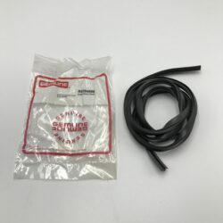 NEW Roper KENMORE Stove OVEN DOOR GASKET Seal 294898 4327494 288130 4352363