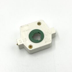 NEW Kenmore GE GAS STOVE Burner SPARK SWITCH 1899G0009 0416A WB24X412 253445