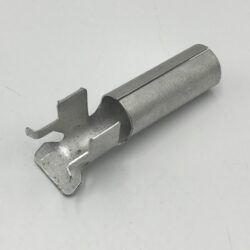 NEW Kenmore ROPER Gas Stove PILOT Flash Tube 285385 4326154 4350032 4350195