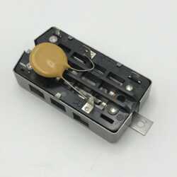 New VTG Roper OVEN Sensor Relay 646007 53R583M 42040 C27171-1 239802 4325190