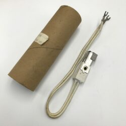 NEW Vintage MAGIC CHEF Caloric Stove OVEN IGNITOR Glo-Coil 7650 1482-209 1482209