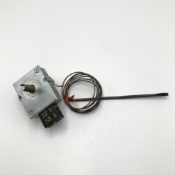 NEW Caloric Amana Stove MILLIVOLT OVEN THERMOSTAT 93110 009110 T85C100 8019A