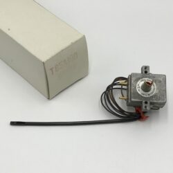 NEW Caloric Amana Stove MILLIVOLT OVEN THERMOSTAT 93109 0093109 T85A100 8949B