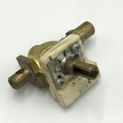 NEW Roper GE Kenmore Stove BURNER VALVE Assy 305179 312435 305181 305182 SX579