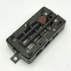 VTG Magic Chef OVEN Sensor Relay 646007 53R583M 42040 C27171-1 239802 4325190