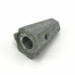 NEW Vintage SPEED QUEEN Amana WASHER Drive Block 20056 2100109 R0605569 2134509