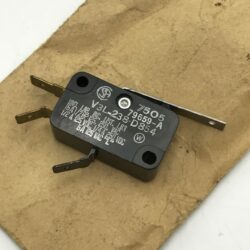 NEW Caloric Amana STOVE RANGE Oven Micro Switch 79659 0079659 79659-A R0702532