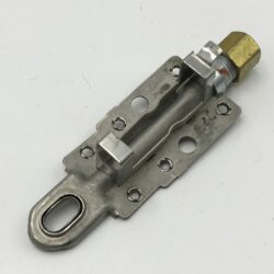 NEW Caloric Amana STOVE RANGE Oven PILOT ASSEMBLY 90841 0090841 0093119 MG5