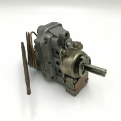 NEW Hardwick Gas Stove OVEN THERMOSTAT Robertshaw VC-4700-037 OC-010-105-99 UHF