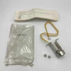 New UNIVERSAL Stove BURNER SENSOR 285281 45456 111292 113084 113676 231766 18000