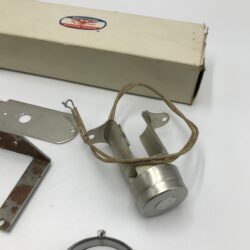 MAGIC CHEF Stove BURNER SENSOR T109503 KS 53540 649T010R01 355T233S01 355T481S02