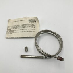 NEW Caloric Amana Stove MILLIVOLT GENERATOR Thermocouple 92547 0092547 G251R32V