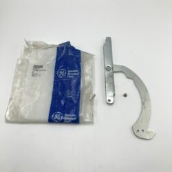 NEW Vtg ROPER STOVE Oven Door Hinge 293971 4327345 282693 284415 285429 8004720