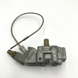 NEW Vintage FRIGIDAIRE TAPPAN Gas Stove OVEN SAFETY VALVE 774T032P05 4060-401