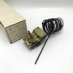 NEW Frigidaire OVEN THERMOSTAT 5301167868 5459-06G BNP-C303-76 BNP-320-76 242966