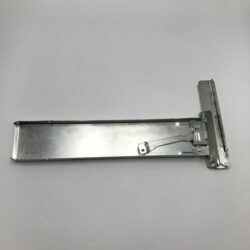 NEW Vintage Antique STOVE WALL OVEN PARTS | Door Hinge | ROPER TAPPAN MAGIC CHEF