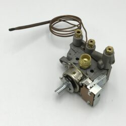 NEW Vintage ROPER MAGIC CHEF Gas Stove OVEN THERMOSTAT 13LT-322PCZ 4700-174