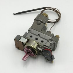 New VTG Magic Chef TAPPAN Stove OVEN THERMOSTAT 13LTR611PCZ 4700-241 1287 UHFS