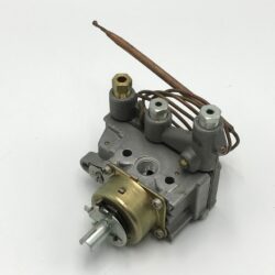 New VTG Magic Chef GAS STOVE Oven Thermostat 13LT-332Z 13LT-336A Z87724-36 UAF